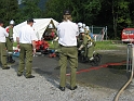 bild (5)